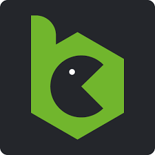 Experience the Thrill of Crypto Gaming at BC.Game